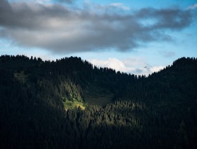 地理摄影背景图片高清，探索自然之美，自然之美，高清地理摄影背景图片探索之旅